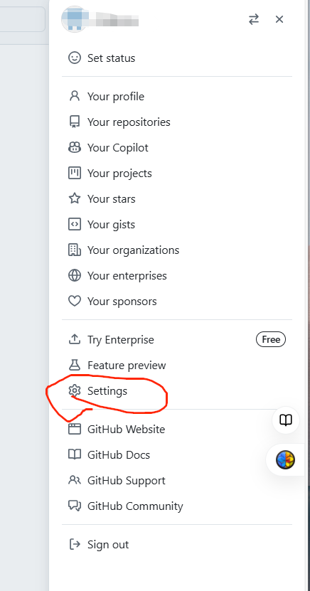 image-20250128014633141