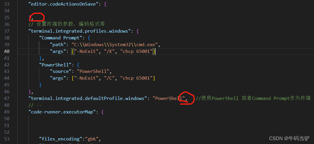 请添加图片描述