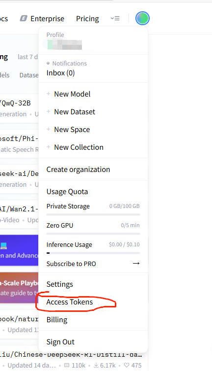 image-20250306224349015