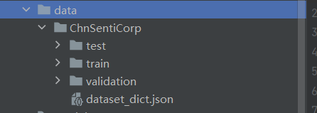 image-20250308154930837