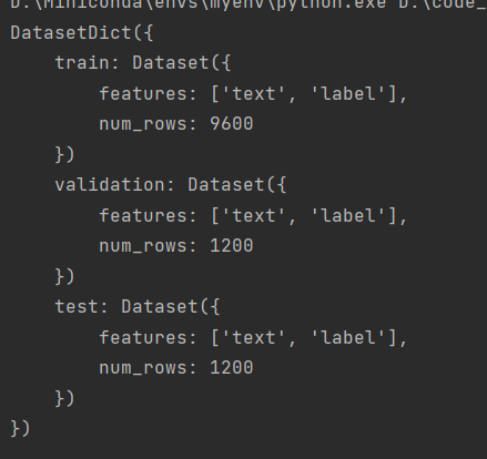 image-20250308155022974
