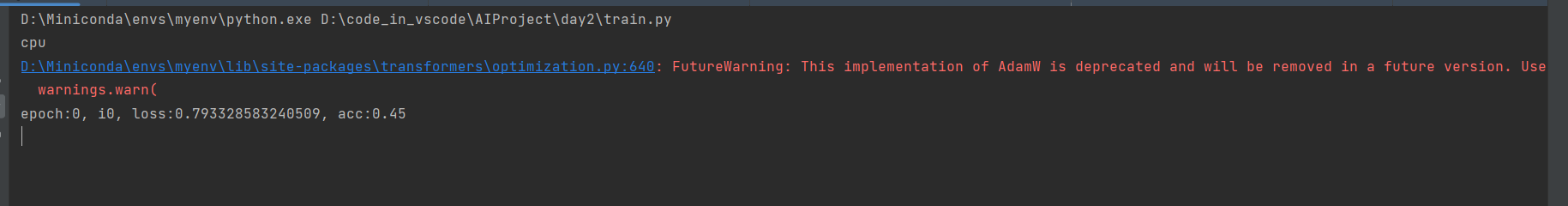 image-20250311213747020