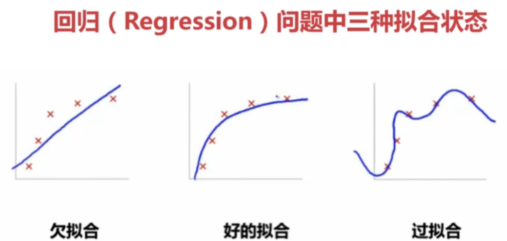 image-20250312000625421