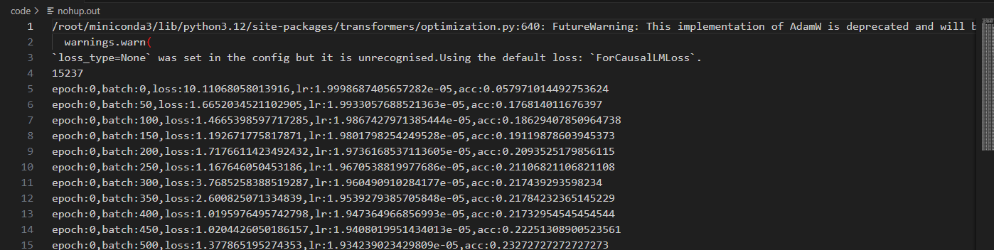 image-20250315000032021