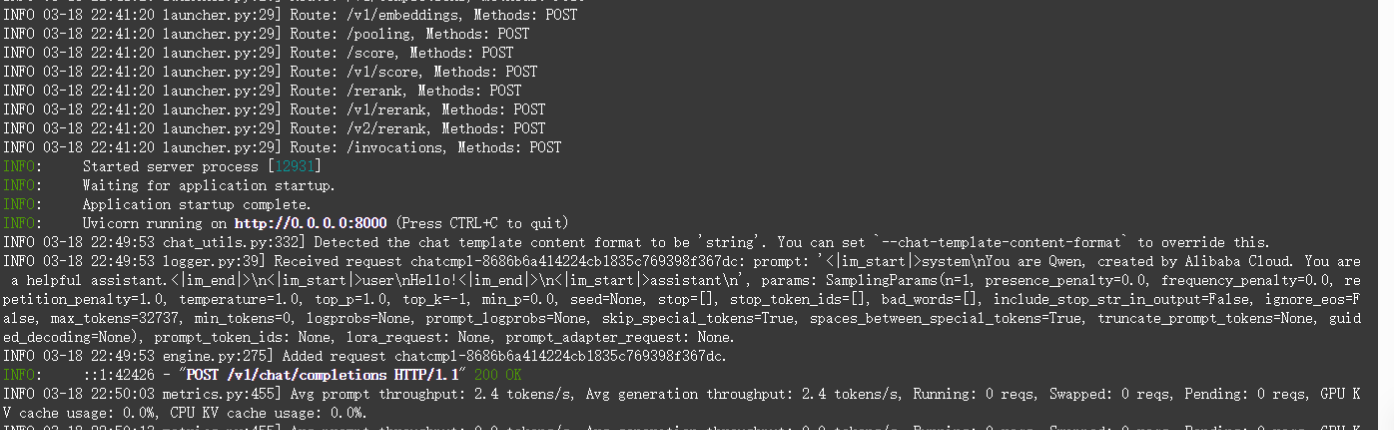 image-20250318225726971