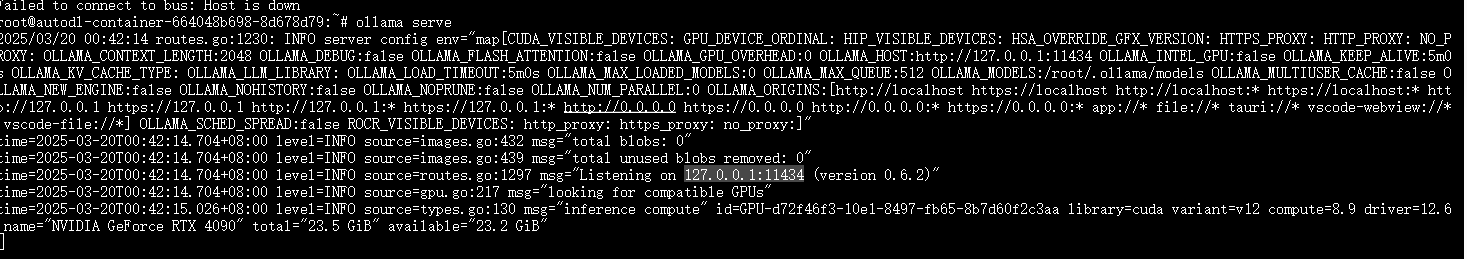 image-20250320004301818