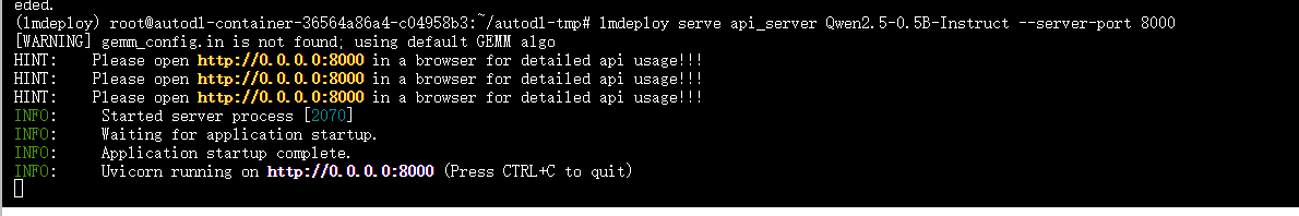 image-20250321012852828