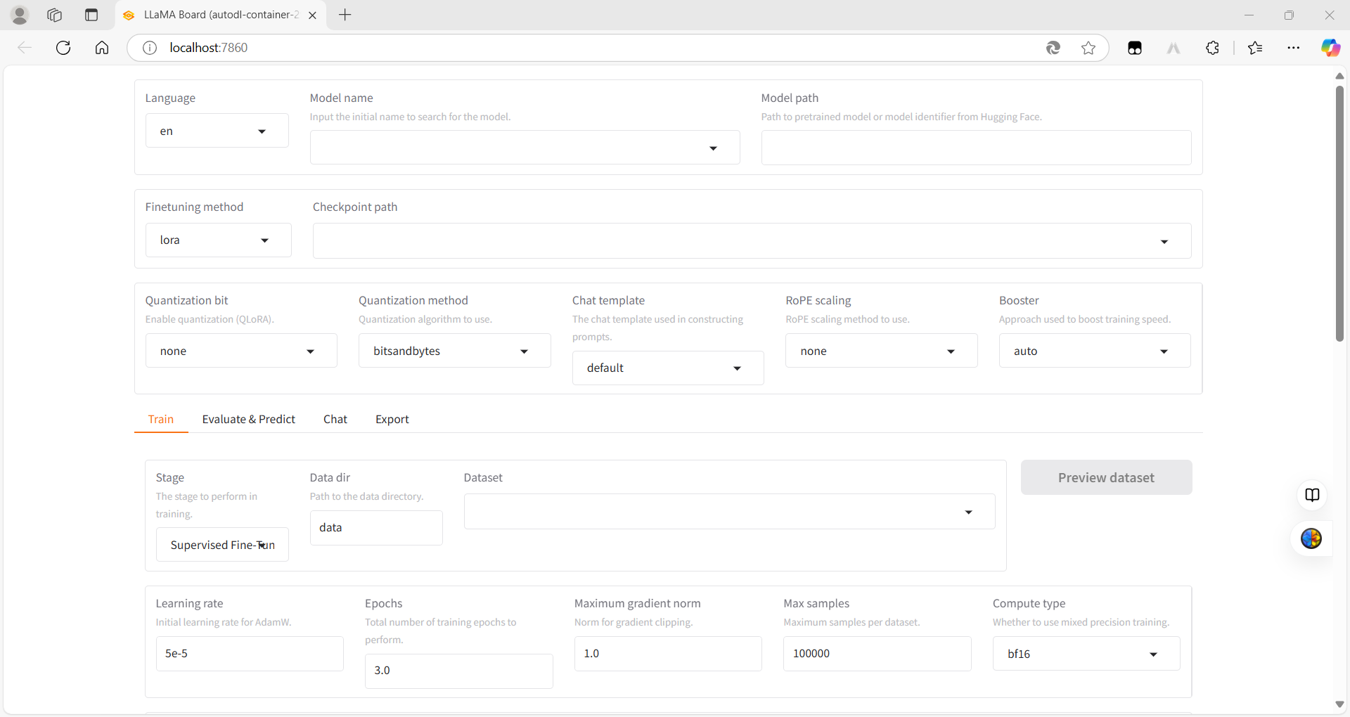 image-20250322085822264