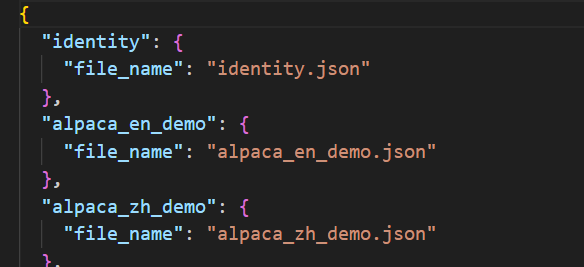 image-20250322091121652