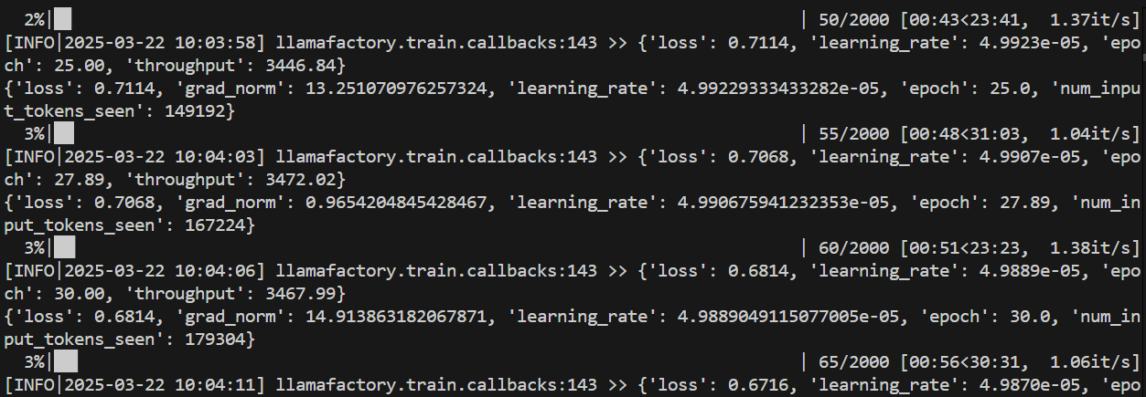 image-20250322100441051