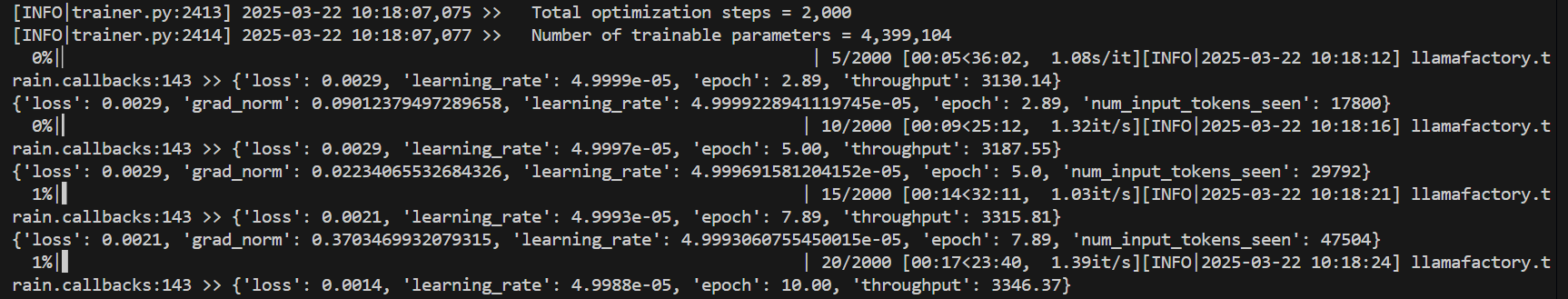 image-20250322101913757