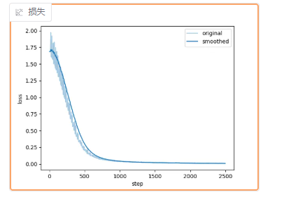 image-20250322122711208