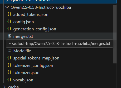 image-20250322130116083