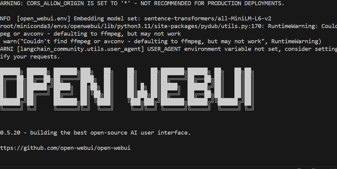 image-20250322142754073