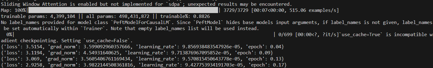 image-20250323221203024