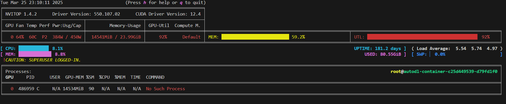 image-20250325231029112