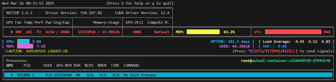 image-20250326003532963