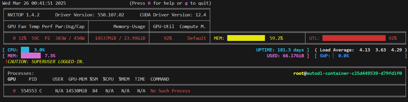 image-20250326004207803