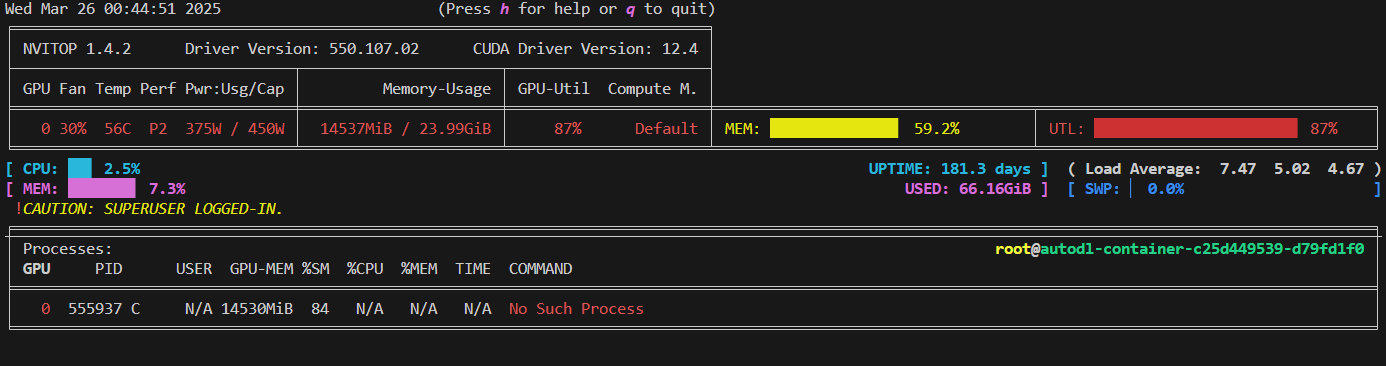 image-20250326004620148