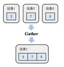 image-20250330171247355