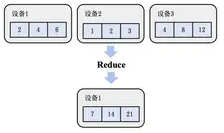 image-20250330171343407