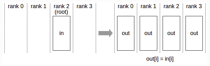 image-20250330171439241