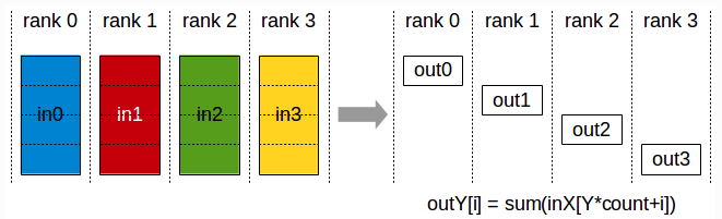 image-20250330171852507