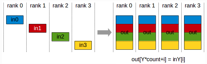 image-20250330171935551