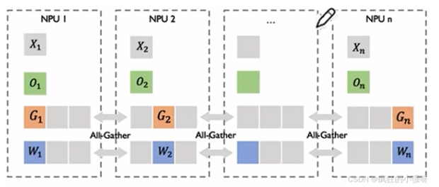 image-20250330172824038