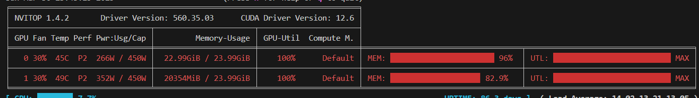image-20250330234340891