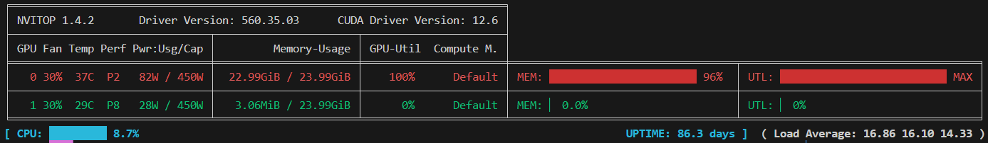 image-20250330234901084
