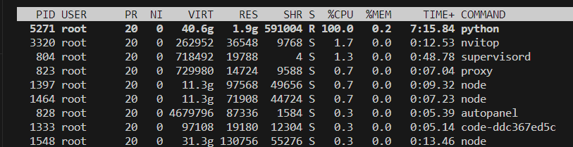 image-20250330235025334