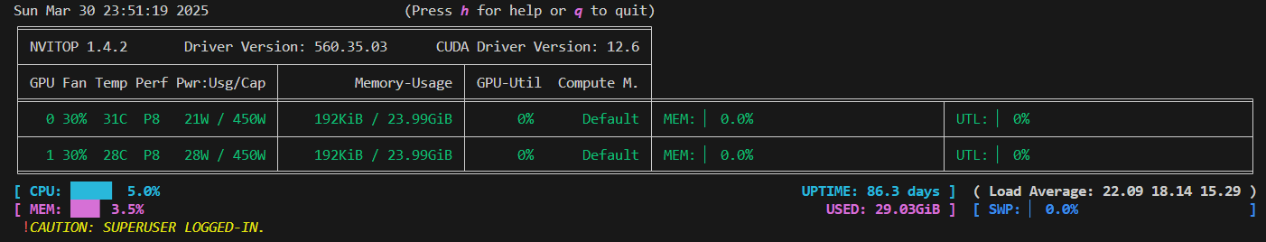 image-20250330235148764