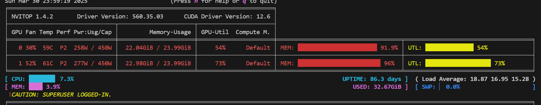 image-20250330235932416