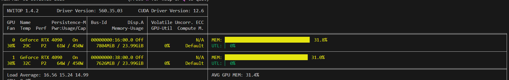 image-20250331001130765