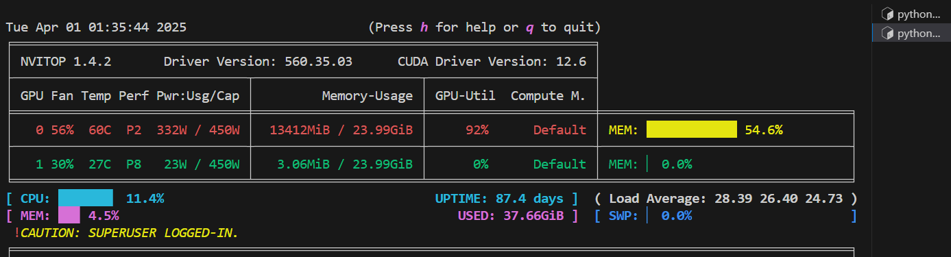 image-20250401013614520