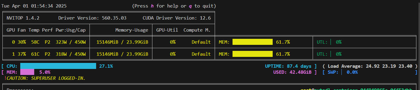 image-20250401015444506