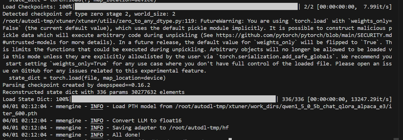 image-20250401021220636