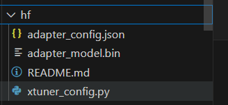 image-20250401021313368