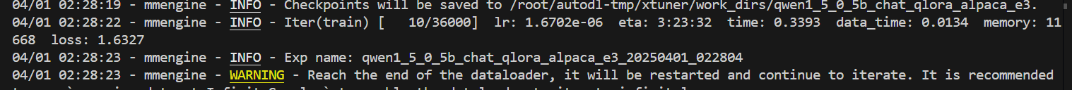 image-20250401022909125