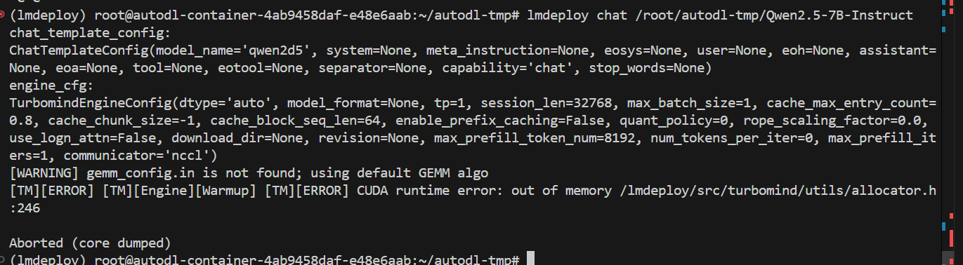 image-20250409012836564