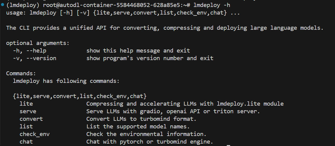 image-20250410220957885