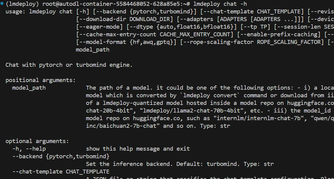 image-20250410221036121