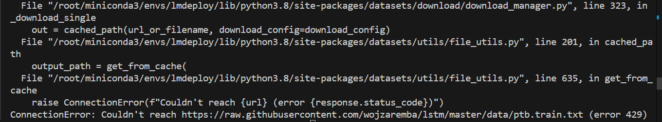 image-20250410234058182