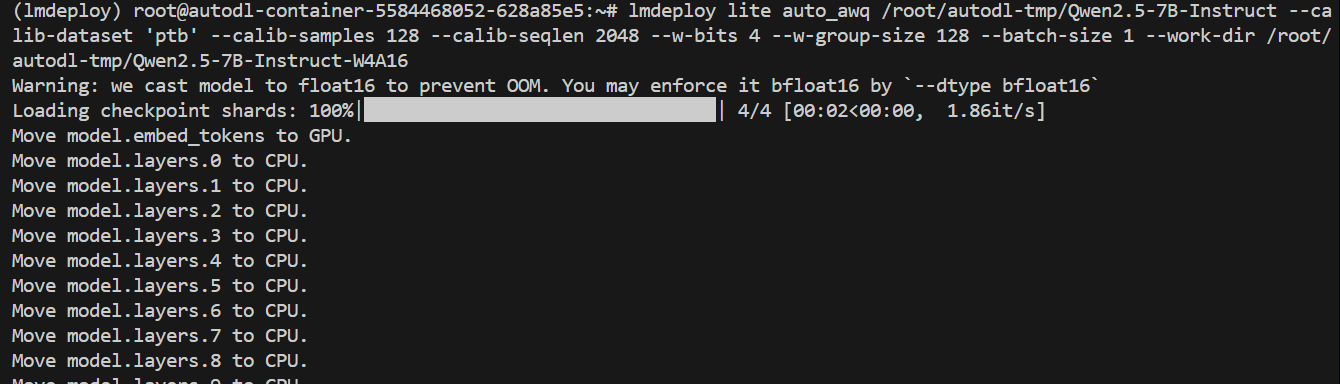 image-20250411000254839