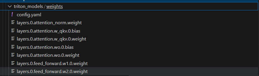 image-20250411002033159