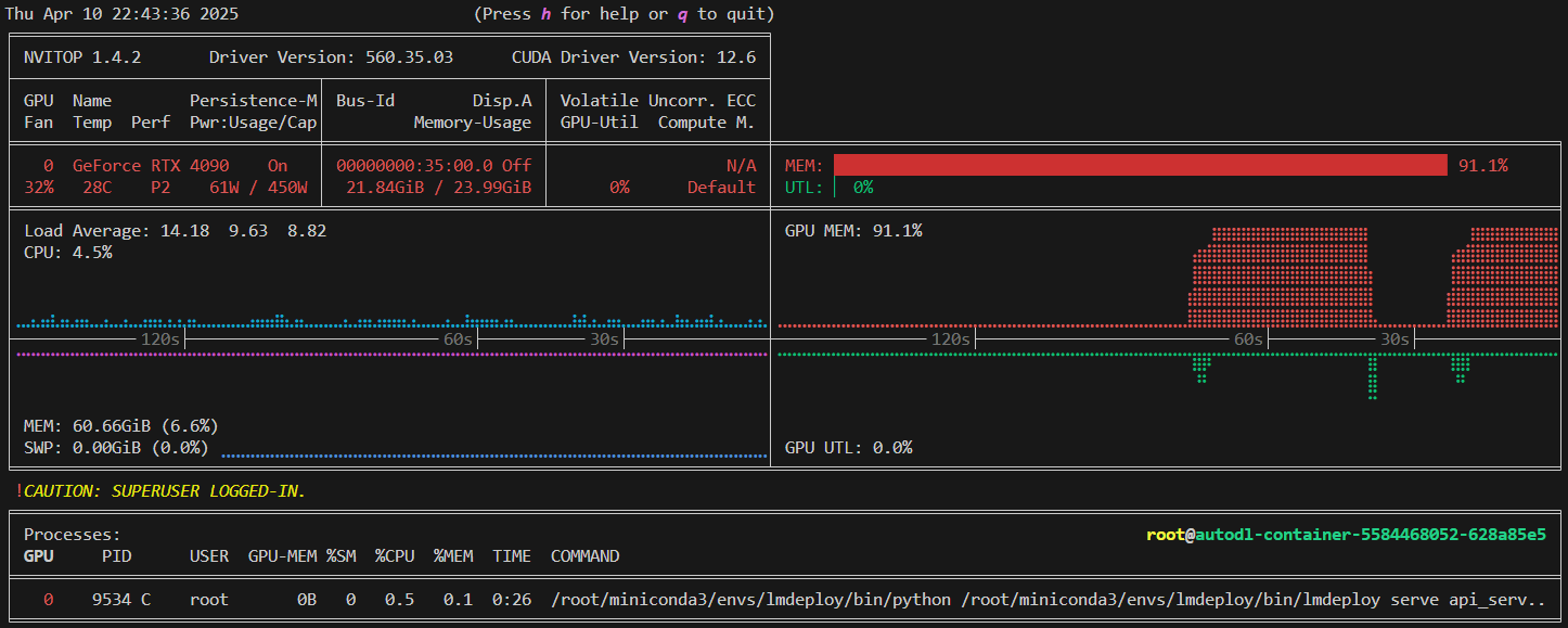 image-20250412211025200