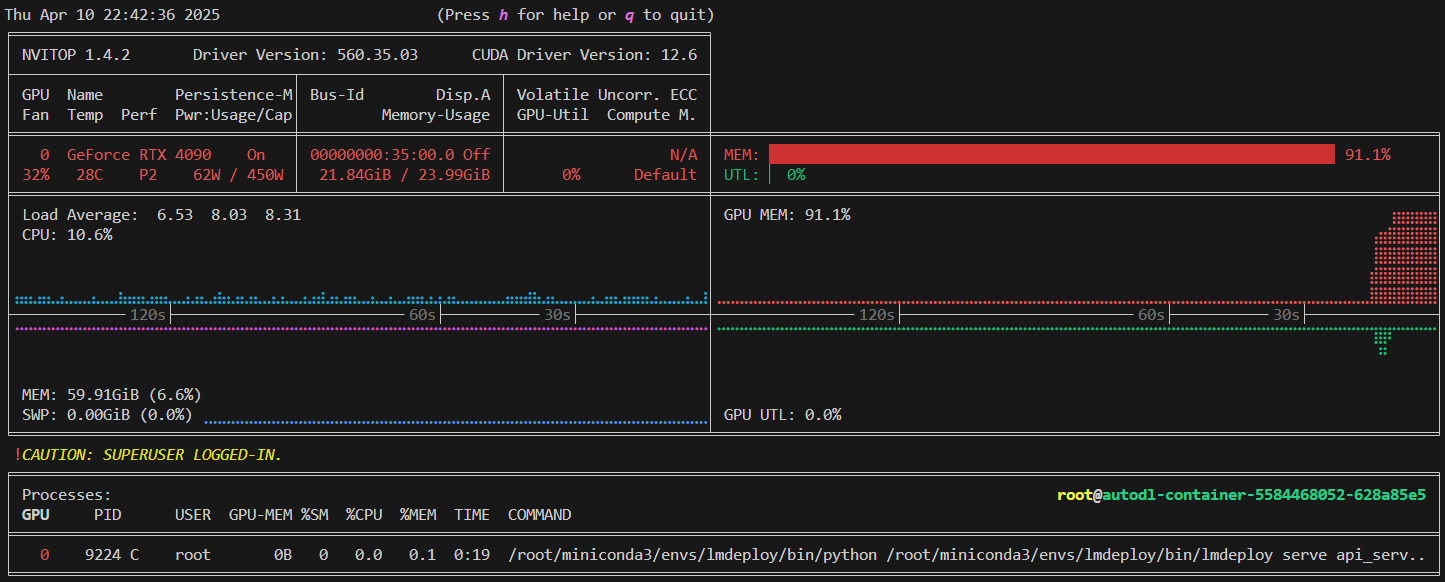 image-20250412211032549