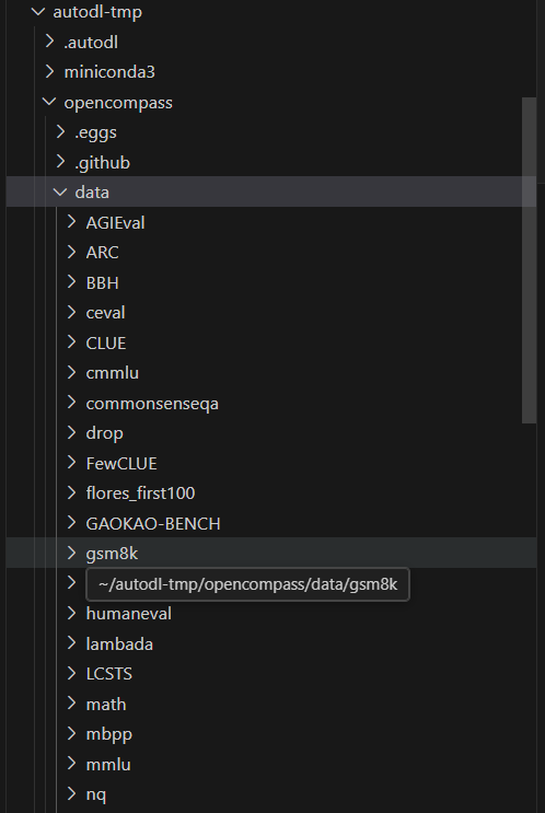 image-20250412230705261