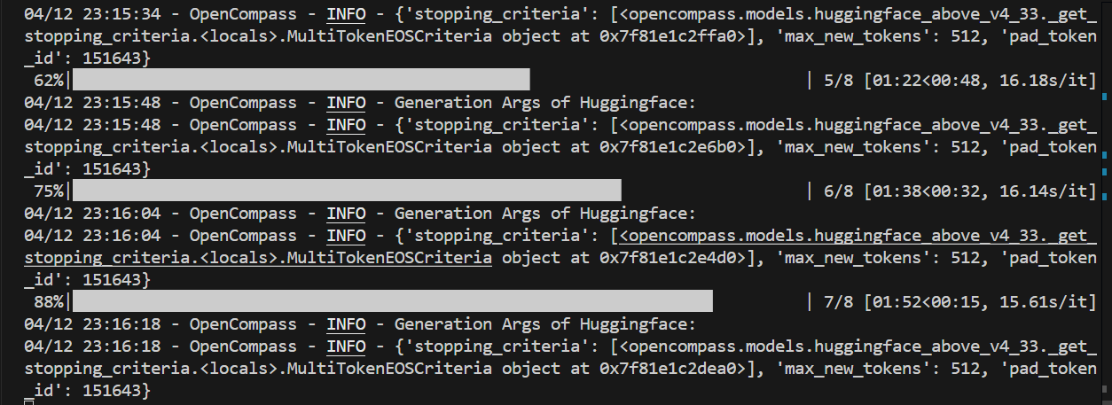 image-20250412231641622